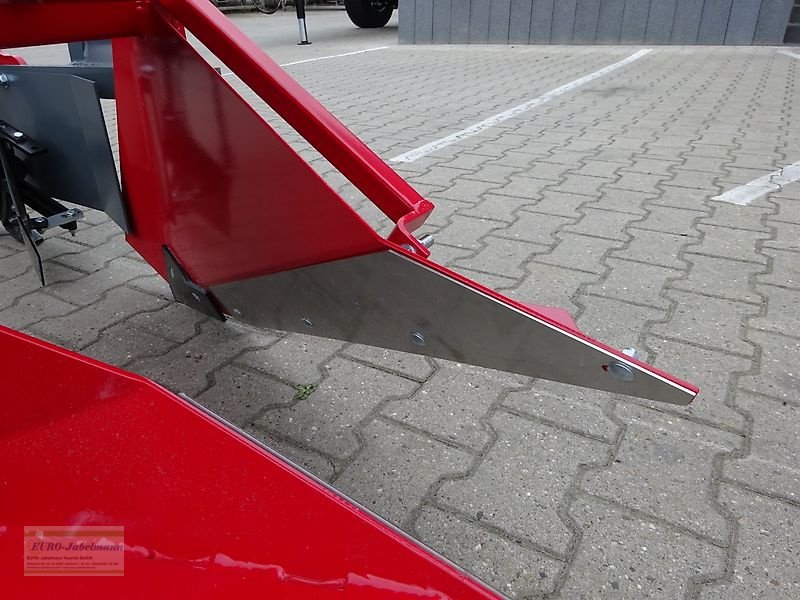 Dammformer typu EURO-Jabelmann Kartoffelhäufelgerät, Häufler Häufelgerät mit Dammformblech, V 5 D, 4 Reihen, NEU, Neumaschine v Itterbeck (Obrázek 16)