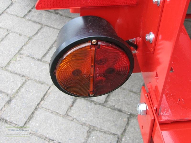 Rundballenpresse του τύπου Unia Hochdruckpresse Kostka (Z511), NEU, Neumaschine σε Itterbeck (Φωτογραφία 19)