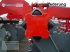 Kurzscheibenegge typu Unia Kurzscheibenegge Ares XL 3,00 m, Ø560mm Scheiben, Neumaschine w Itterbeck (Zdjęcie 10)