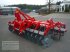 Kurzscheibenegge του τύπου Unia UNIA-Kurzscheibenegge Ares XL 3,00 m Arbeitsbreite, Ø560mm Scheiben mit Rohrstabwalze Ø600 mm, NEU, Neumaschine σε Itterbeck (Φωτογραφία 7)