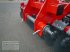 Kurzscheibenegge des Typs Unia UNIA-Kurzscheibenegge Ares XL 3,00 m, Ø560mm Scheiben, Rohrstabwalze Ø600 mm, Neumaschine in Itterbeck (Bild 19)