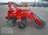 Kurzscheibenegge des Typs Unia UNIA-Kurzscheibenegge Ares XL 3,00 m, Ø560mm Scheiben, Rohrstabwalze Ø600 mm, Neumaschine in Itterbeck (Bild 2)