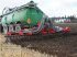 Güllescheibenegge типа Unia UNIA Kurzscheibenegge ARES XL A 6,0 H für Gülleausbringung, Neumaschine в Itterbeck (Фотография 1)