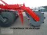 Kurzscheibenegge del tipo Unia Ares XL, 4,50 m, 560 mm Scheiben, Rohrstabwalze 600 mm, NEU, Neumaschine In Itterbeck (Immagine 15)
