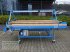 Lagertechnik of the type EURO-Jabelmann Rollenverlesetisch V 250/110, Stehmodell, NEU, Neumaschine in Itterbeck (Picture 4)