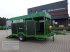 Anhänger typu PRONAR Viehtransportanhänger Kurier TO 46, 5,5 to, Auflauf- + Druckluftbremse, NEU, Neumaschine v Itterbeck (Obrázek 9)