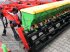 Drillmaschinenkombination of the type Unia Zwischenfruchtdrillmaschine, Alfa, 3,00 m, 8 Reihen, NEU, Neumaschine in Itterbeck (Picture 16)
