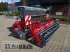 Drillmaschinenkombination of the type Unia Zwischenfruchtdrillmaschine, Alfa, 3,00 m, 8 Reihen, NEU, Neumaschine in Itterbeck (Picture 18)