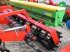 Drillmaschinenkombination of the type Unia Zwischenfruchtdrillmaschine, Alfa, 3,00 m, 8 Reihen, NEU, Neumaschine in Itterbeck (Picture 13)