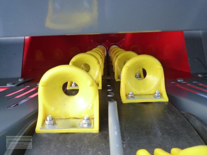 Kartoffellegemaschine Türe ait Unia Kartoffellegemaschinen Kora 2, NEU, Neumaschine içinde Itterbeck (resim 19)