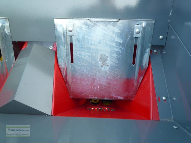 Kartoffellegemaschine Türe ait Unia Kartoffellegemaschinen Kora 2, NEU, Neumaschine içinde Itterbeck (resim 15)