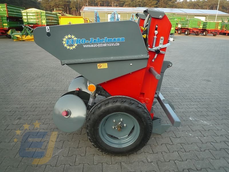 Kartoffellegemaschine tipa Unia Kartoffellegemaschinen Kora 2, NEU, Neumaschine u Itterbeck (Slika 2)