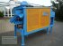 Lagertechnik typu EURO-Jabelmann Kartoffelsortieranlage, JKS 144/4 Alpha, NEU, Neumaschine v Itterbeck (Obrázek 20)