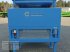 Lagertechnik of the type EURO-Jabelmann Kartoffelsortieranlagen, JKS 220/4 Alpha, NEU, Neumaschine in Itterbeck (Picture 15)