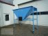 Silo typu EURO-Jabelmann Vorratstrichter TR 1500, NEU, Neumaschine v Itterbeck (Obrázek 1)