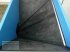 Silo typu EURO-Jabelmann Vorratstrichter TR 1500, NEU, Neumaschine v Itterbeck (Obrázek 11)