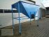 Silo typu EURO-Jabelmann Vorratstrichter TR 1500, NEU, Neumaschine v Itterbeck (Obrázek 3)