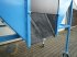 Silo of the type EURO-Jabelmann Vorratstrichter TR 1500, NEU, Neumaschine in Itterbeck (Picture 14)