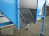 Silo typu EURO-Jabelmann Vorratstrichter TR 1500, NEU, Neumaschine v Itterbeck (Obrázek 15)