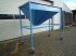 Silo of the type EURO-Jabelmann Vorratstrichter TR 1500, NEU, Neumaschine in Itterbeck (Picture 7)