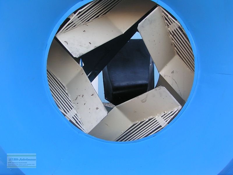 Lagertechnik του τύπου EURO-Jabelmann Entstein- und Waschmaschinen, NEU, sofort ab Lager, Neumaschine σε Itterbeck (Φωτογραφία 11)