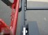 Palettengabel of the type EURO-Jabelmann Palettengabelträger, NEU, Neumaschine in Itterbeck (Picture 5)