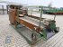 Lagertechnik типа Schouten gebr. Sortieranlage Schocksortierer, Gebrauchtmaschine в Itterbeck (Фотография 4)