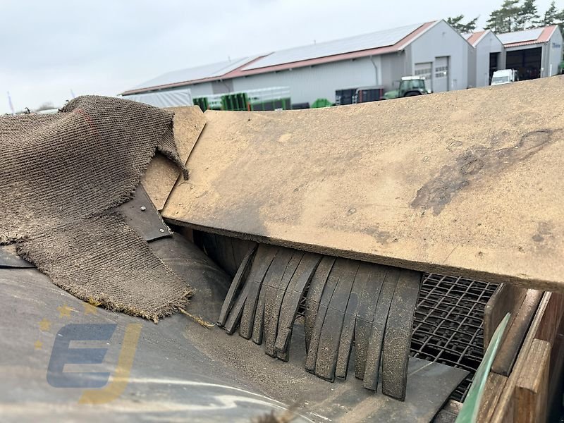 Lagertechnik типа Schouten gebr. Sortieranlage Schocksortierer, Gebrauchtmaschine в Itterbeck (Фотография 15)