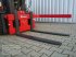 Frontstapler of the type EURO-Jabelmann Kistendrehgerät FEM II, für Stapler, NEU, eigene Herstellung, Neumaschine in Itterbeck (Picture 16)