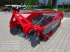 Kartoffelroder tip Unia Siebkettenroder Wega 1600 DUO, 2 Reihen, 2 Ketten, NEU, Neumaschine in Itterbeck (Poză 4)