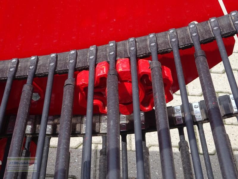 Kartoffelroder tip Unia Siebkettenroder Wega 1600 DUO, 2 Reihen, 2 Ketten, NEU, Neumaschine in Itterbeck (Poză 18)