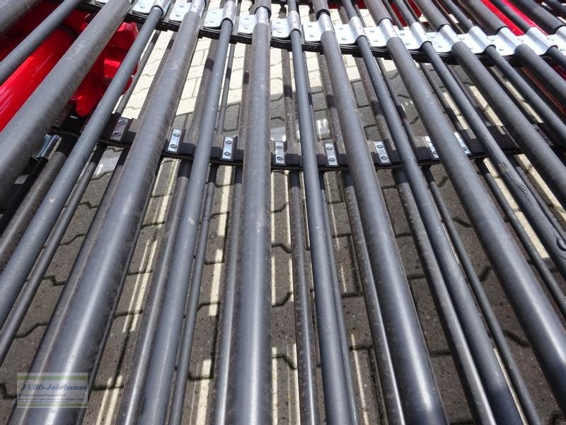 Kartoffelroder tip Unia Siebkettenroder Wega 1600 DUO, 2 Reihen, 2 Ketten, NEU, Neumaschine in Itterbeck (Poză 17)