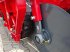 Kartoffelroder tip Unia Siebkettenroder Wega 1600 DUO, 2 Reihen, 2 Ketten, NEU, Neumaschine in Itterbeck (Poză 12)