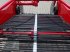 Kartoffelroder tip Unia Siebkettenroder Wega 1600 DUO, 2 Reihen, 2 Ketten, NEU, Neumaschine in Itterbeck (Poză 15)