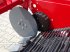 Kartoffelroder tip Unia Siebkettenroder Wega 1600 DUO, 2 Reihen, 2 Ketten, NEU, Neumaschine in Itterbeck (Poză 20)