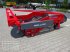 Kartoffelroder tip Unia Siebkettenroder Wega 1600 DUO, 2 Reihen, 2 Ketten, NEU, Neumaschine in Itterbeck (Poză 2)