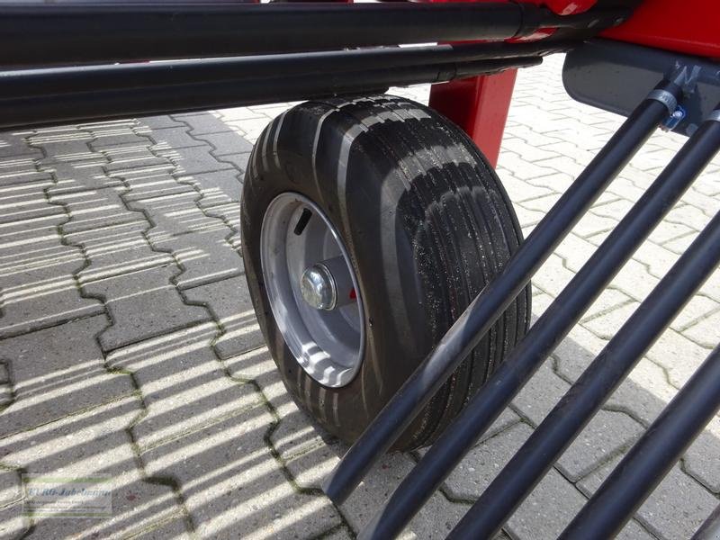 Kartoffelroder tip Unia Siebkettenroder Wega 1600 DUO, 2 Reihen, 2 Ketten, NEU, Neumaschine in Itterbeck (Poză 21)