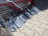 Kartoffelroder tip Unia Siebkettenroder Wega 1600 DUO, 2 Reihen, 2 Ketten, NEU, Neumaschine in Itterbeck (Poză 13)