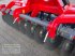 Kurzscheibenegge del tipo Unia Kurzscheibenegge Ares L 3,00 m, 510 mm Scheiben, Rohrstabwalze 500 mm, NEU, Neumaschine In Itterbeck (Immagine 17)