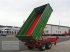 Kipper del tipo PRONAR Tandemdreiseitenkipper, T 663/1; 12 to GG,  NEU, Neumaschine In Itterbeck (Immagine 9)