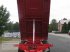 Kipper del tipo PRONAR Tandemdreiseitenkipper, T 663/1; 12 to GG,  NEU, Neumaschine In Itterbeck (Immagine 11)