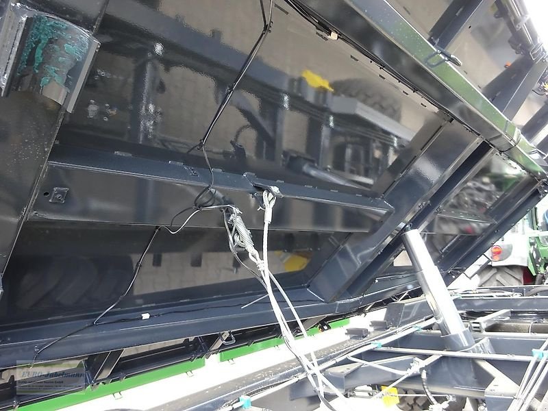 Kipper typu PRONAR PRONAR T680 Dreiseitenkipper, 18 Tonnen, neu & sofort lieferbar. Robust, zuverlässig und perfekt für den landwirtschaftlichen Einsatz – jetzt zum Sonderpreis sichern!, Neumaschine v Itterbeck (Obrázek 29)