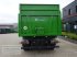 Kipper del tipo PRONAR Muldenkipper (Heck + Seite), T 669/1, T 669/2, 20 to, (21 to), NEU, Neumaschine In Itterbeck (Immagine 8)