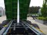 Kipper des Typs PRONAR Muldenkipper (Heck), T 669, 20 to, Neumaschine in Itterbeck (Bild 21)
