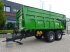 Kipper des Typs PRONAR Muldenkipper (Heck), T 669, 20 to, Neumaschine in Itterbeck (Bild 1)