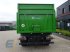 Kipper des Typs PRONAR Muldenkipper (Heck), T 669, 20 to, Neumaschine in Itterbeck (Bild 8)