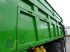 Kipper des Typs PRONAR Muldenkipper (Heck), T 669, 20 to, Neumaschine in Itterbeck (Bild 26)