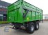 Kipper des Typs PRONAR Muldenkipper (Heck), T 669, 20 to, Neumaschine in Itterbeck (Bild 7)