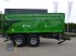 Kipper des Typs PRONAR Muldenkipper (Heck), T 669, 20 to, Neumaschine in Itterbeck (Bild 3)