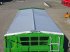 Kipper des Typs PRONAR Muldenkipper (Heck), T 669, 20 to, Neumaschine in Itterbeck (Bild 15)